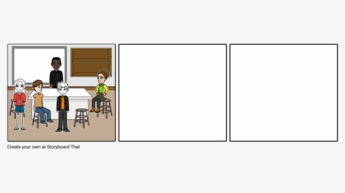 Cartoon, HD Png Download, Free Download