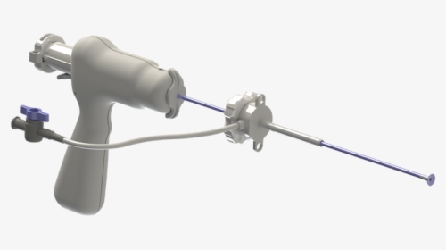 The Harpoon Medical Device, HD Png Download, Free Download