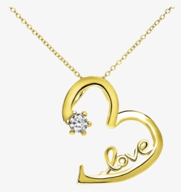 Locket, HD Png Download, Free Download