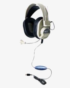 Headphones, HD Png Download, Free Download