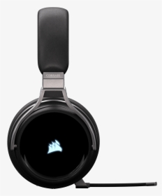 Headphones, HD Png Download, Free Download