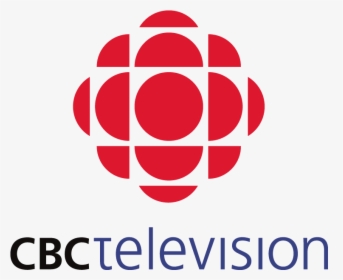 Logo Radio Canada Png, Transparent Png, Free Download