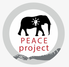 Peace Project - Ehra, HD Png Download, Free Download