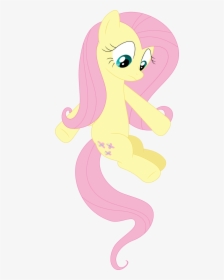 Cartoon, HD Png Download, Free Download