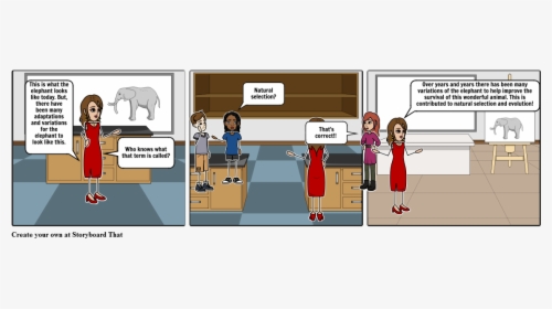 Cartoon, HD Png Download, Free Download