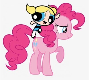 5ab46420ebd07 You Re Such A Cute Dragon Spike By Porygon2z-d8djret - My Little Pony Png, Transparent Png, Free Download