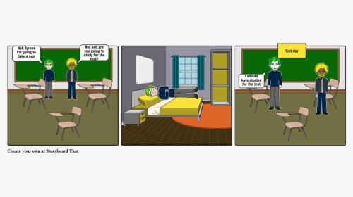 Time Management Png, Transparent Png, Free Download