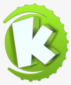 Ws K Icon2 - Emblem, HD Png Download, Free Download