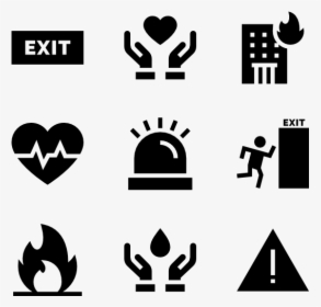 Icon, HD Png Download, Free Download
