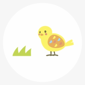 Cartoon, HD Png Download, Free Download