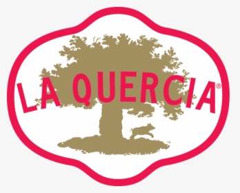 Lq Logo White Background - Hotel La Quercia Logo, HD Png Download, Free Download