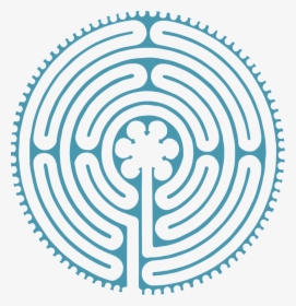 Exit Icon Png, Transparent Png, Free Download