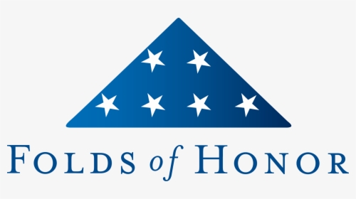 Folds Of Honor Foundation, HD Png Download, Free Download