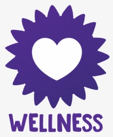Wellness - 50 Off Transparent, HD Png Download, Free Download