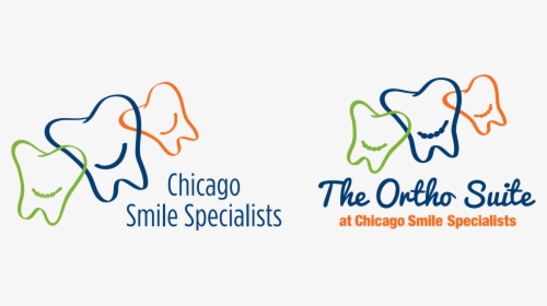 Chicago Smile Specialists, HD Png Download, Free Download