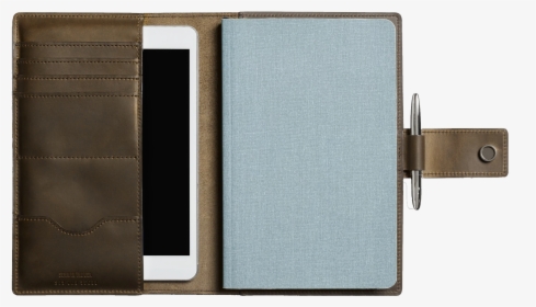 Ipad Mini Png, Transparent Png, Free Download