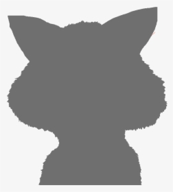 Black Cat, HD Png Download, Free Download