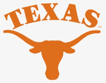 Ut Austin Logos - Mascot University Of Texas Austin, HD Png Download, Free Download