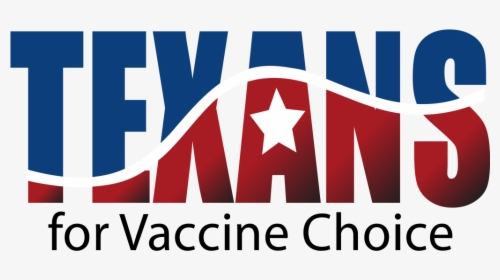 Transparent Texas State Outline Png - Texas Vaccine Exemption Form 2019, Png Download, Free Download