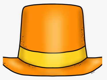 Cowboy Hat Clipart Stylish Man - Hat, HD Png Download, Free Download