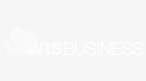 Wisbusiness - Com - Michael Jones Estate Agents, HD Png Download, Free Download