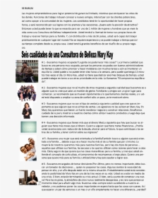 Se Busca Png, Transparent Png, Free Download