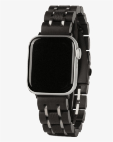 Analog Watch, HD Png Download, Free Download