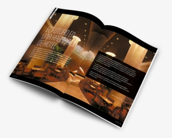 Brochure, HD Png Download, Free Download