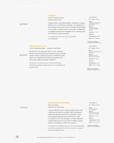 Document, HD Png Download, Free Download