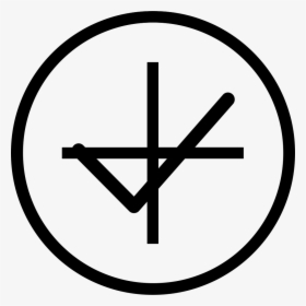 Titlebar Save - Dell, HD Png Download, Free Download