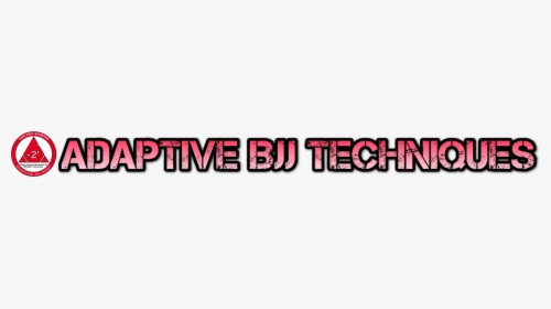 Title Bar Png, Transparent Png, Free Download