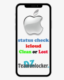 Mobile Phone Case, HD Png Download, Free Download