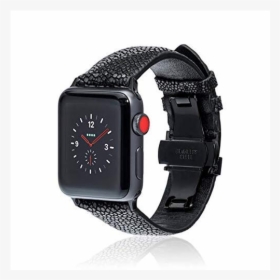 Analog Watch, HD Png Download, Free Download