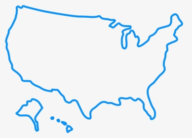 United States, HD Png Download, Free Download