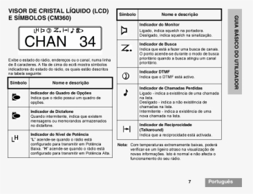Document, HD Png Download, Free Download