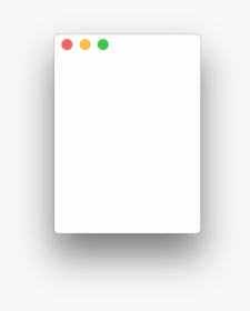 Screenshot, HD Png Download, Free Download