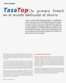 Document, HD Png Download, Free Download