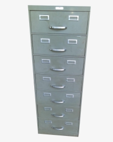 1438 X 2983 - Filing Cabinet, HD Png Download, Free Download