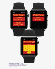 Watch , Png Download - Watch, Transparent Png, Free Download