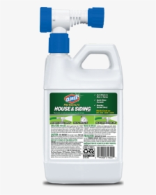 Plastic Bottle, HD Png Download, Free Download