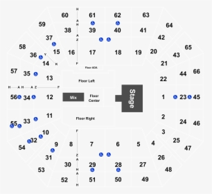 Number, HD Png Download, Free Download