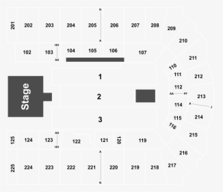 Number, HD Png Download, Free Download