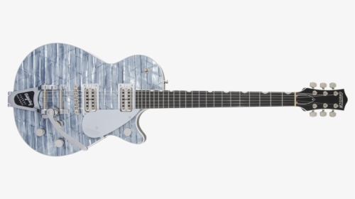 Gretsch Duo Jet, HD Png Download, Free Download