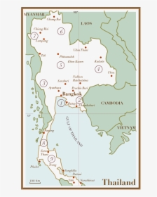 Atlas, HD Png Download, Free Download