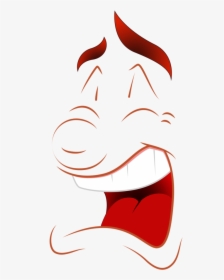 Фотки Cartoon Faces, Funny Faces, Smiley Faces, Cartoon - Drawing, HD Png Download, Free Download