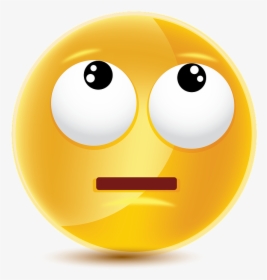 Smiley, HD Png Download, Free Download