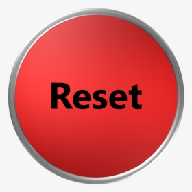 Redsys, HD Png Download, Free Download