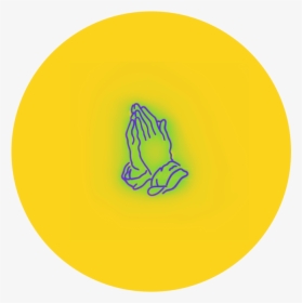 Img 5768 - Illustration, HD Png Download, Free Download