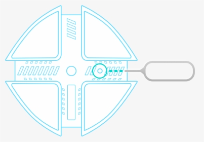 Circle, HD Png Download, Free Download