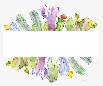 Free All Kinds Of Watercolor Free Download Png - Moths And Butterflies, Transparent Png, Free Download